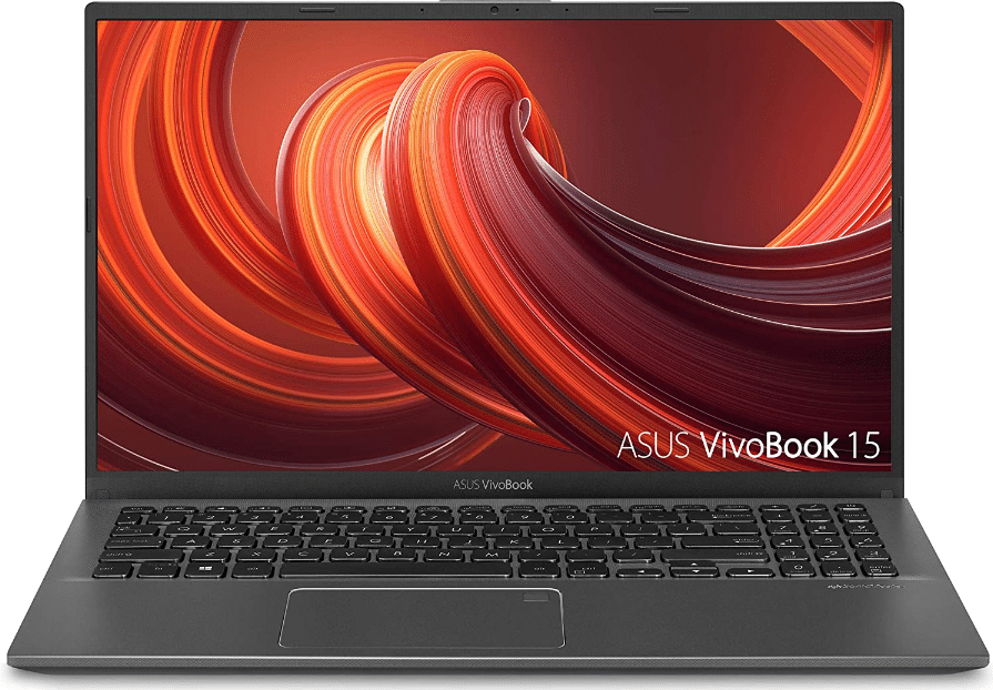 best Windows 10 laptop