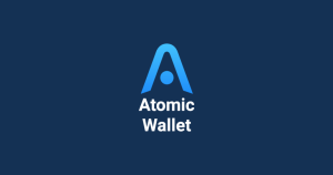 atomic wallet logo