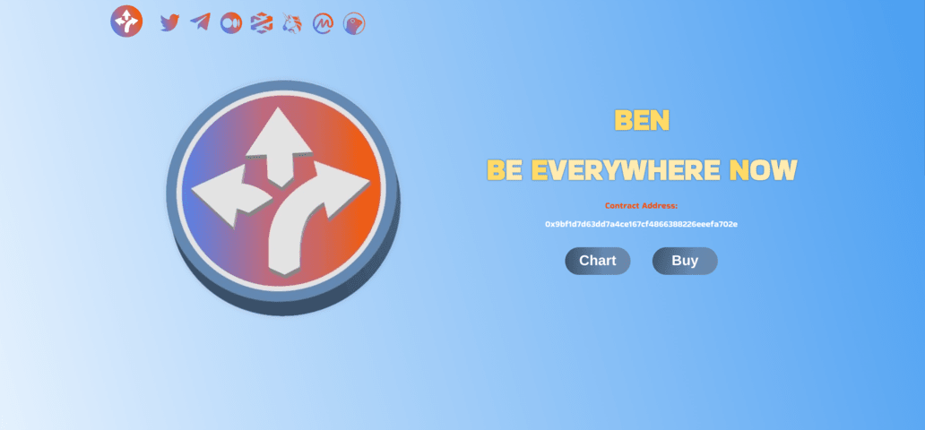 BEN