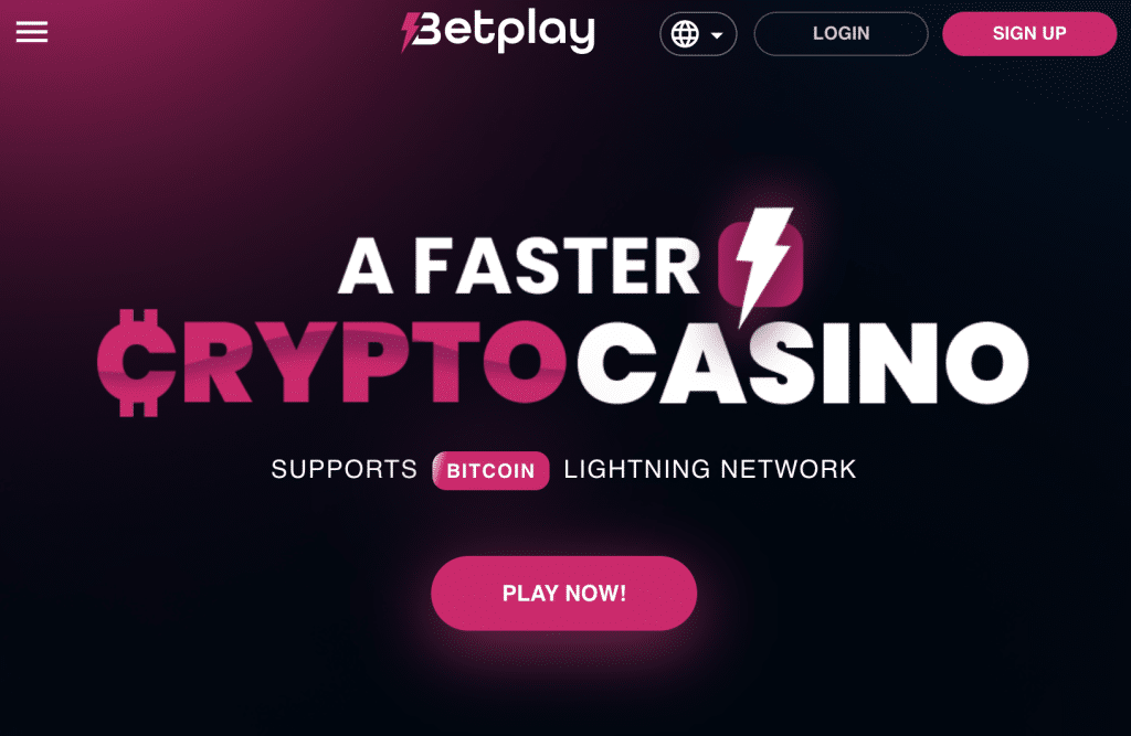 Best Crash Gambling Sites for 2023