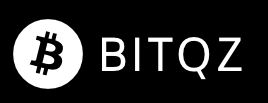 BitQZ logo