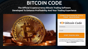 Bitcoin Code