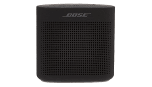 Bose SoundLink Color II
