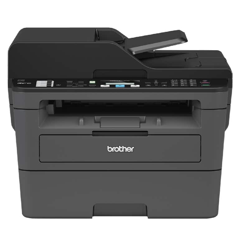 Brother MFC L2710DW