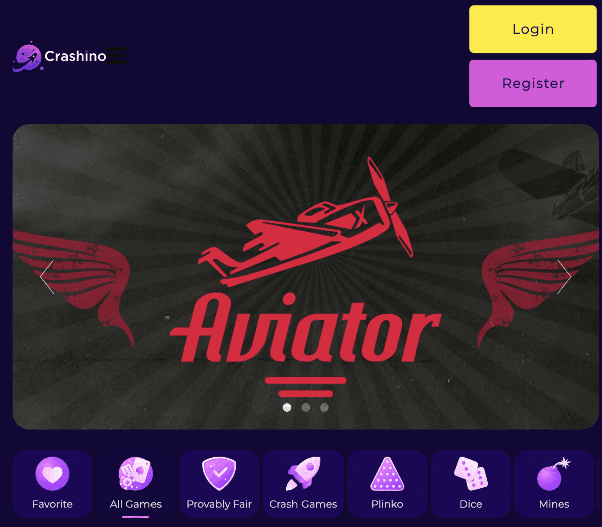 The Answer to Where Can I Play Aviator Online? Is Here.