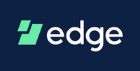 Edge logo 