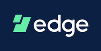Edge logo 