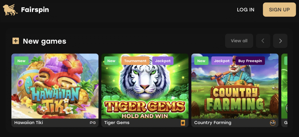 Best Crash Gambling Sites for 2023