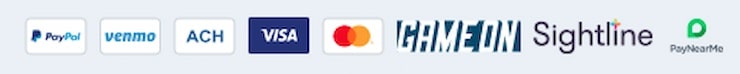 FanDuel IN Deposits and Withdrawals