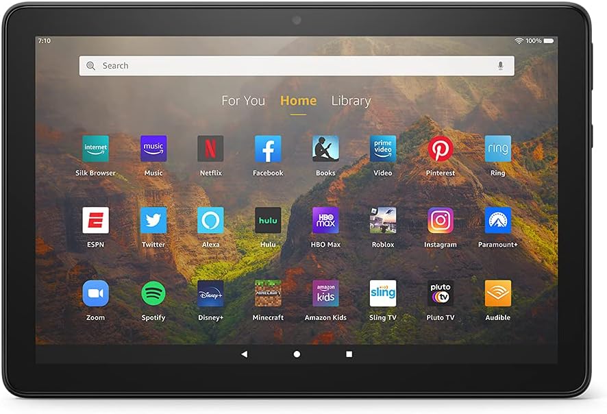 Android Tablets - Best Buy