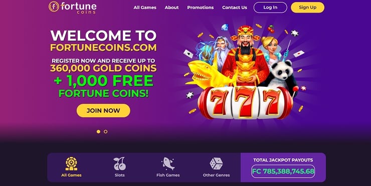 Crazy Bet online slot game redeemable fishing sweeps