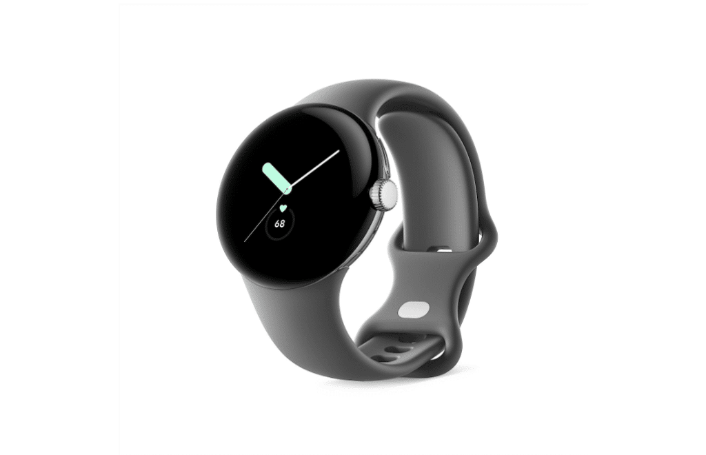 The Best Smartwatch for Android Top 10 for Men & Women 2024