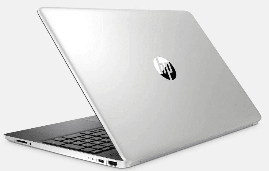 PC laptops