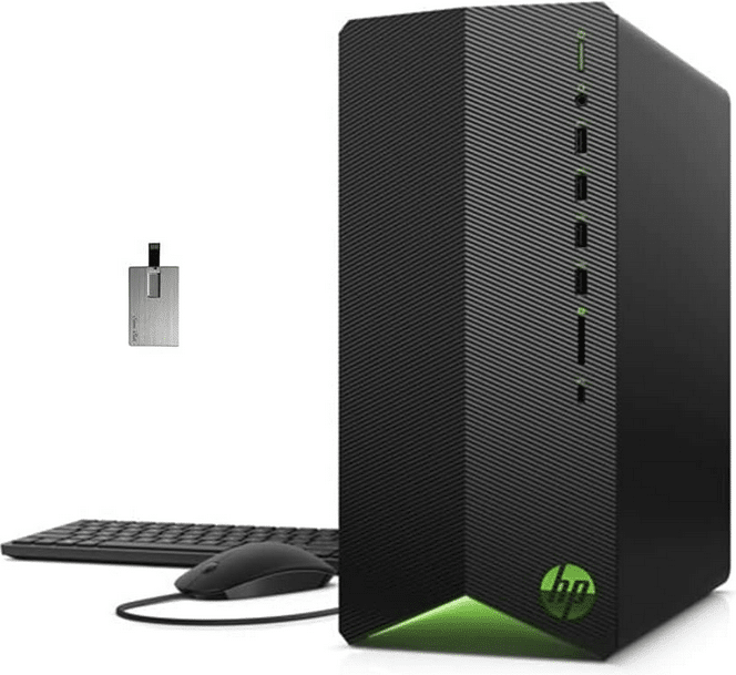 How to Set Up Your Gaming PC for Optimal Performance — Acer Corner