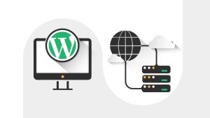 HostPapa Best WP hosting for small businesses