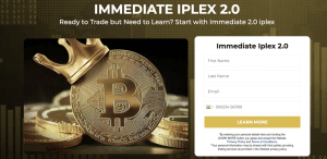 Immediate Iplex Complete Review