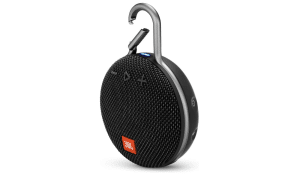 JBL Clip 3 | Best portable speaker