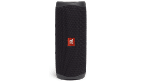 JBL Flip 5 | Best Bluetooth speaker 