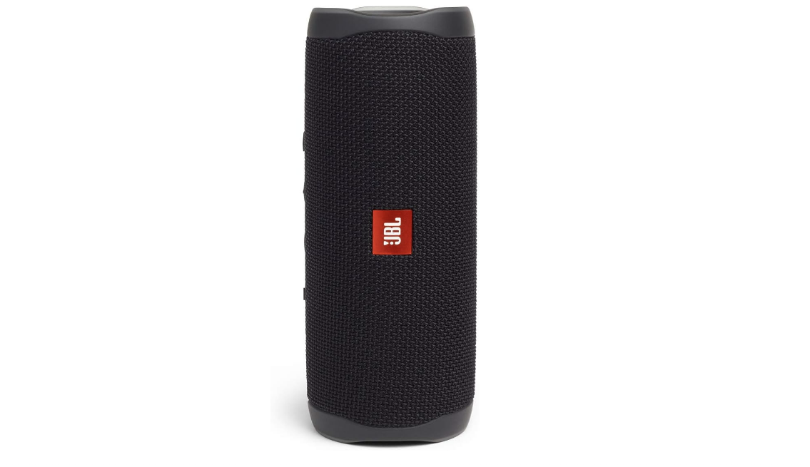 Top 10 Best Bluetooth Speakers Compared for 2024