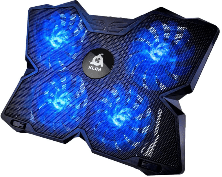 8 Best Laptop Cooling Pad Products Compared for 2024