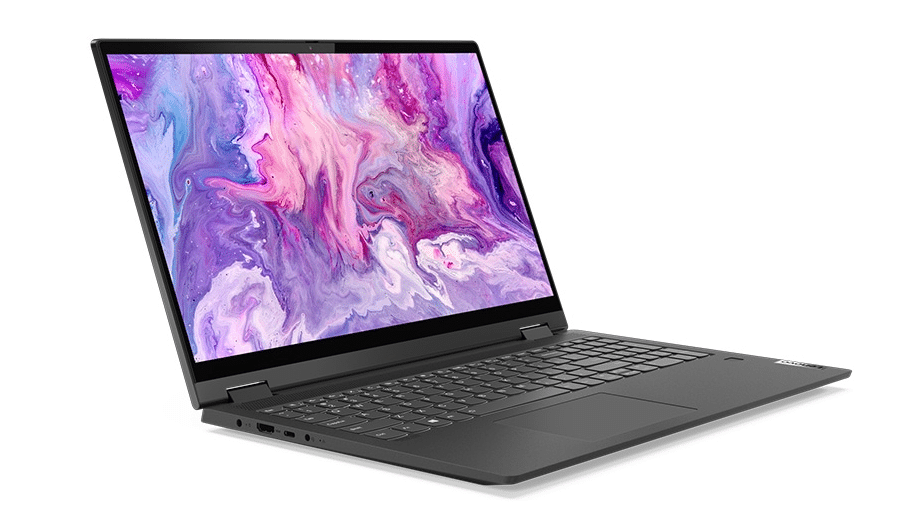 2-in-1 laptops