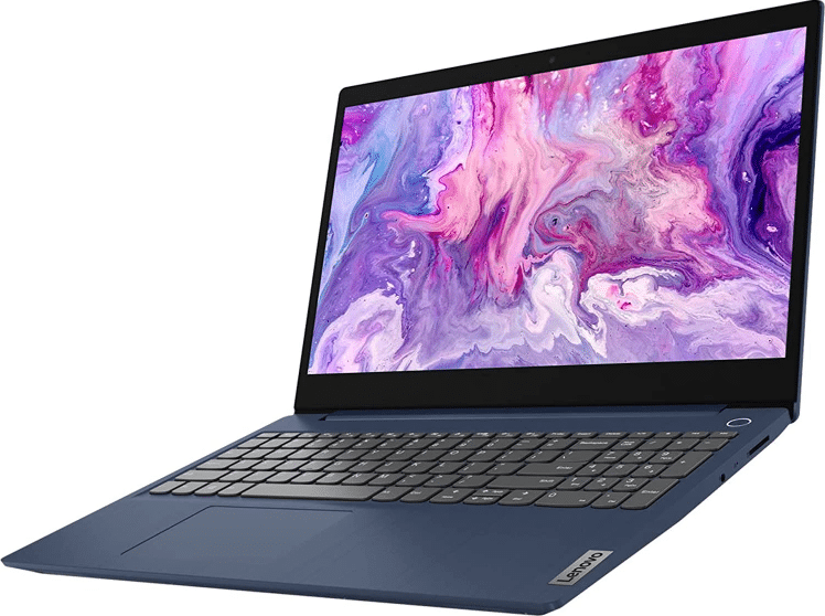 PC laptops