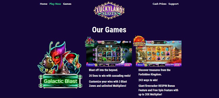 How to Grow Your mummysgold online casino Income
