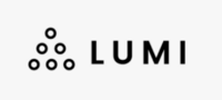 Lumi Wallet logo 