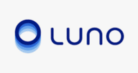 Luno logo