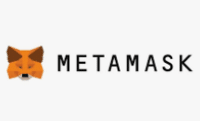 MetaMask logo 