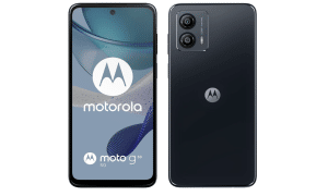Motorolo moto G53