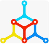 Mycelium logo 