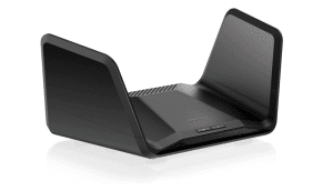 NETGEAR Nighthawk RAXE300 | Premium router with WiFi 6E