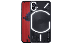 Nothing Phone (1)