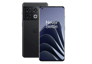 One Plus 10 Pro