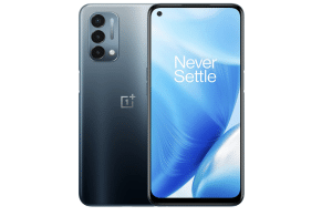 One Plus Nord N200