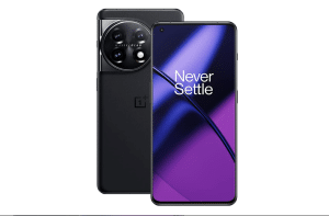 OnePlus 11
