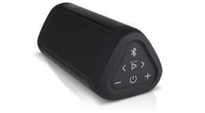 Oontz Ultra | Large wireless range Bluetooth speaker