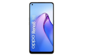 Oppo Reno 8