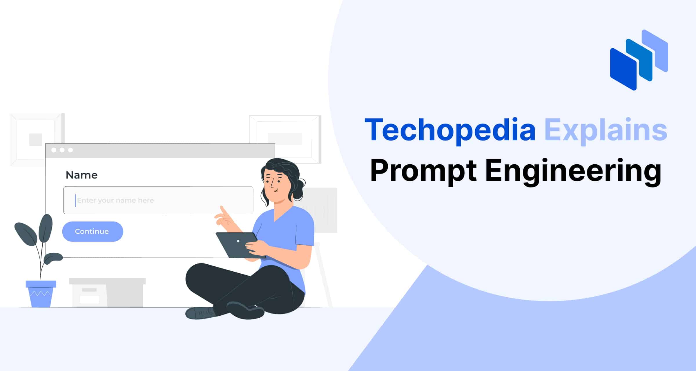 Prompt Engineering
