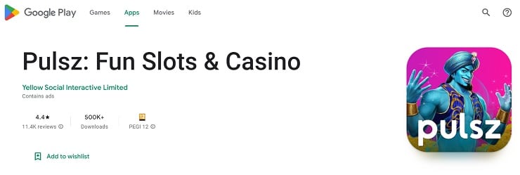 Mining Factory Slot Review - Bonus + Free Spins 2023