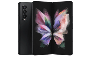 Samsung Galaxy Z Fold 3