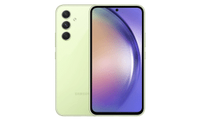 Samsung Galaxy A54