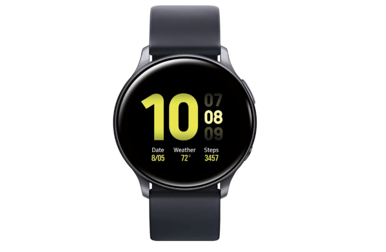 The Best Smartwatch for Android Top 10 for Men & Women 2024