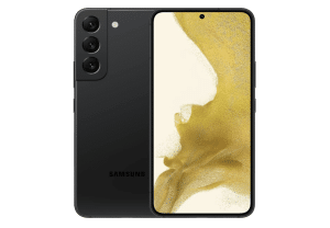 Samsung Galaxy S22+