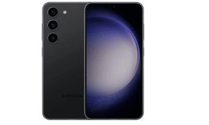 Samsung Galaxy S23