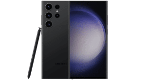Samsung Galaxy S23 Ultra