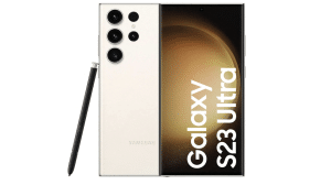 Samsung Galaxy S23 Ultra | Best Samsung phone