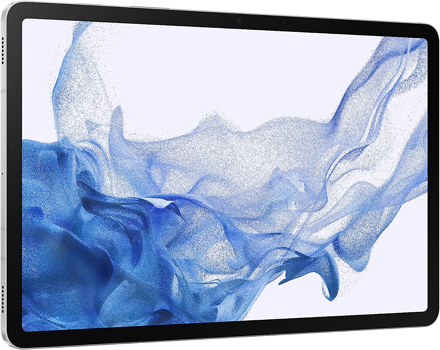 Samsung Galaxy Tab S8+ - Premium Android Tablet Offering Advanced Features