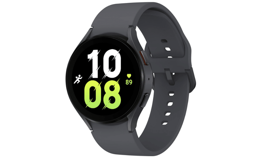 The Best Smartwatch for Android Top 10 for Men & Women 2024